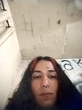 ma dominatrix online show from 29, 11, 2025