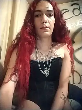 ma dominatrix online show from 11, 1, 2026