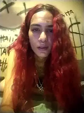 ma dominatrix online show from 14, 1, 2026