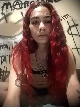 ma dominatrix online show from 17, 1, 2026