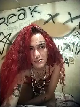 ma dominatrix online show from 20, 12, 2025