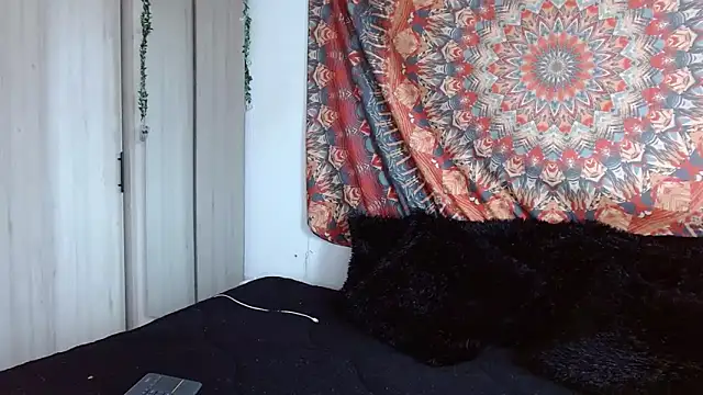 aphroditebloom online show from 10, 9, 2025