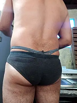 juanpa8453 online show from 2, 10, 2025