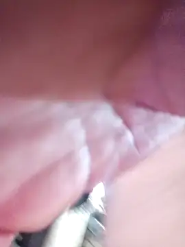 juanpa8453 online show from 4, 12, 2025