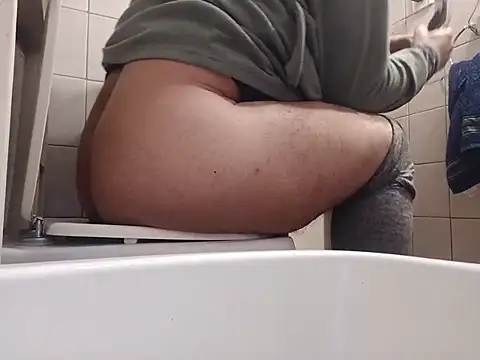 juanpa8453 online show from 4, 7, 2026