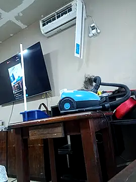 juanpa8453 online show from 25, 11, 2025