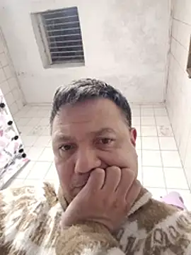 juanpa8453 online show from 2, 7, 2026