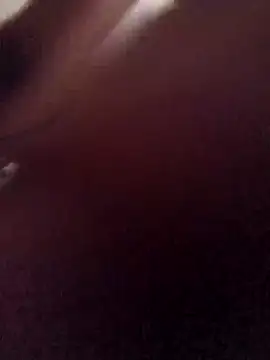 juanpa8453 online show from 18, 4, 2026