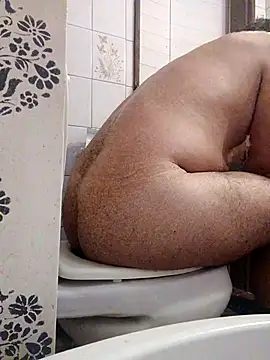 juanpa8453 online show from 10, 4, 2026