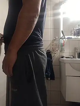 juanpa8453 online show from 4, 6, 2026