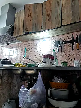 juanpa8453 online show from 31, 3, 2026