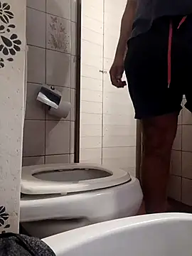 juanpa8453 online show from 21, 4, 2026