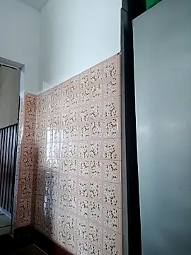 juanpa8453 online show from 16, 10, 2025