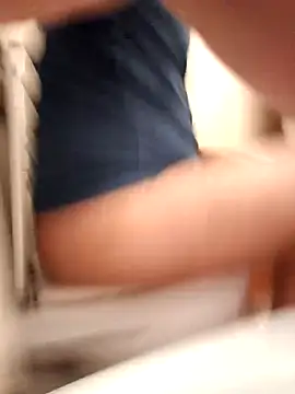 juanpa8453 online show from 23, 11, 2025