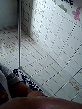 juanpa8453 online show from 15, 11, 2025