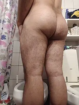 juanpa8453 online show from 4, 6, 2026