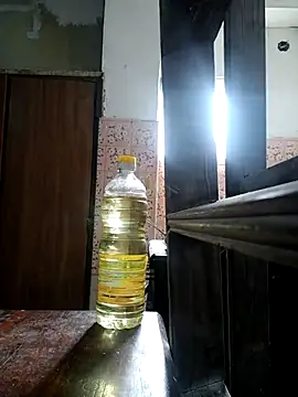 juanpa8453 online show from 24, 9, 2025