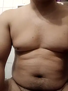 juanpa8453 online show from 7, 4, 2026