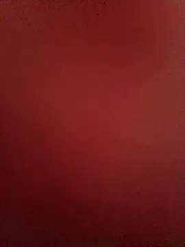 juanpa8453 online show from 22, 9, 2025