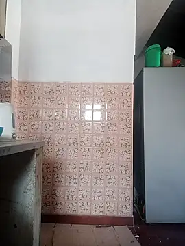 juanpa8453 online show from 30, 9, 2025