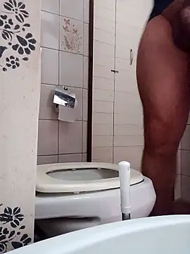 juanpa8453 online show from 18, 11, 2025