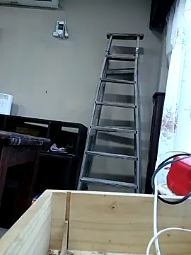 juanpa8453 online show from 5, 11, 2025