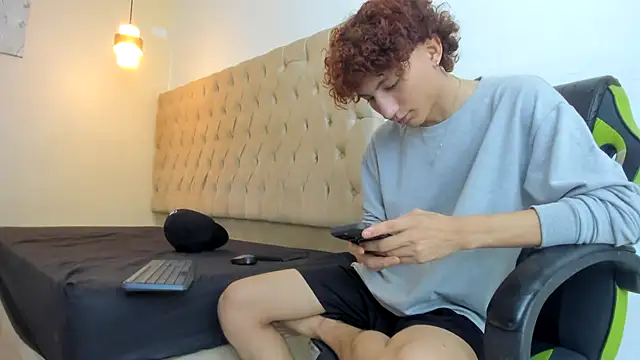 Darkknightx01 online show from 21, 10, 2025