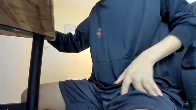 Darkknightx01 online show from 26, 11, 2025