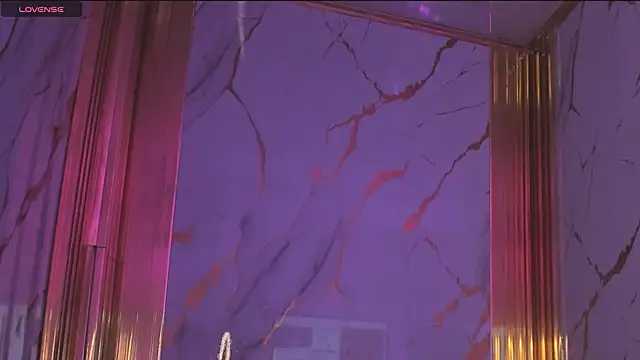 eimy skinny  online show from 6, 2, 2026