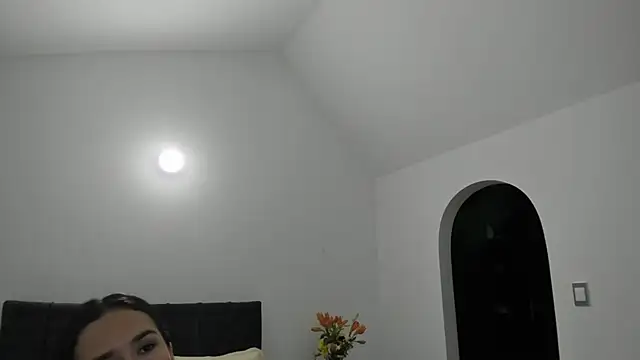 Taylormaxwell online show from 16, 12, 2025