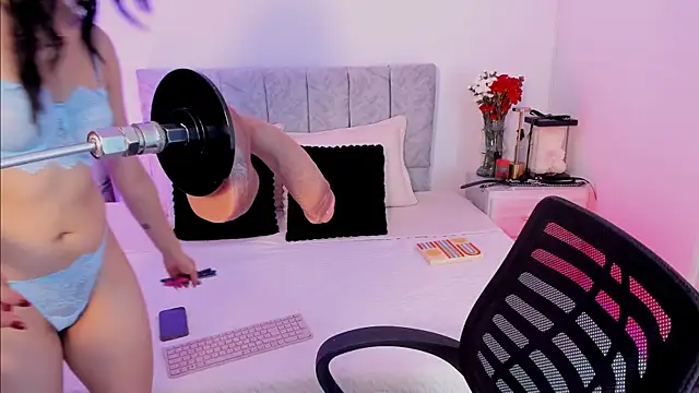 Taylormaxwell online show from 10, 1, 2026