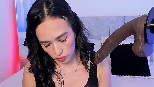 Snapshot of Taylormaxwell chatting on 17, 1, 2026 Taylormaxwell online show from 17, 1, 2026