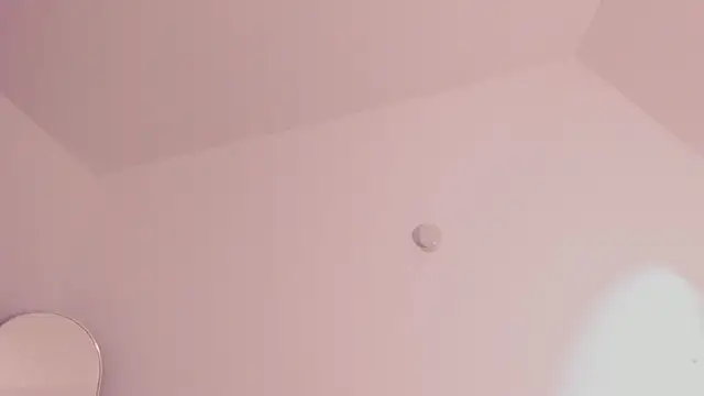 Taylormaxwell online show from 21, 11, 2025