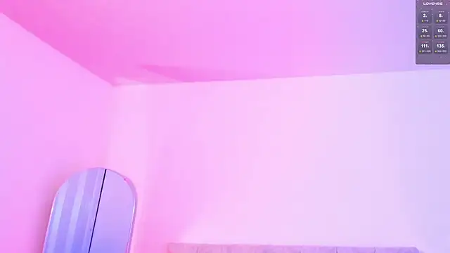 Snapshot of Taylormaxwell chatting on 31, 1, 2026 Taylormaxwell online show from 31, 1, 2026