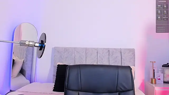 Snapshot of Taylormaxwell chatting on 12, 2, 2026 Taylormaxwell online show from 12, 2, 2026