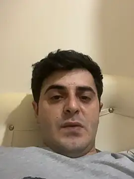 Semihh35 online show from 17, 4, 2026