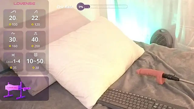 Samaraa Smith online show from 28, 2, 2026