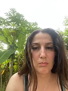 Samaraa Smith online show from 16, 5, 2026
