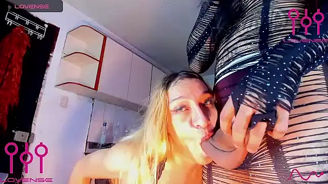 Snapshot of submissive_cockbig chatting on 14, 2, 2026 submissive cockbig online show from 14, 2, 2026