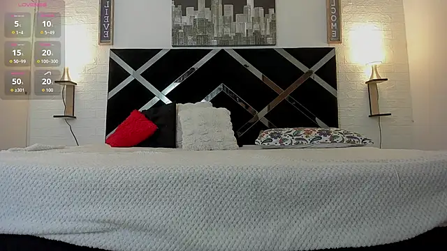 elenacooper1 online show from 5, 11, 2025