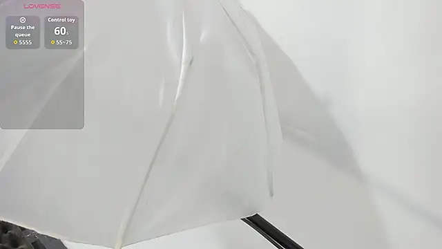 elenacooper1 online show from 13, 11, 2025