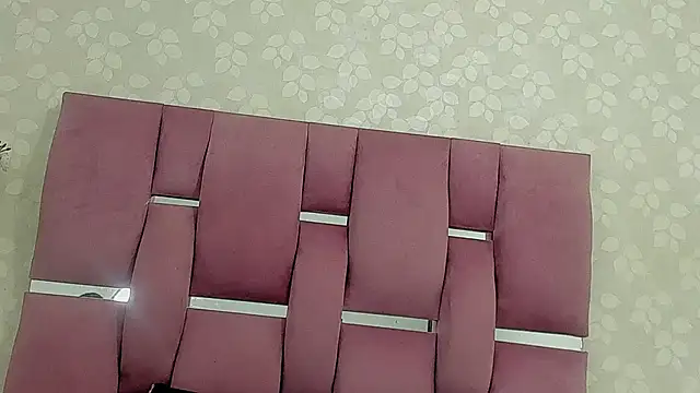 Chantal bony online show from 23, 10, 2025