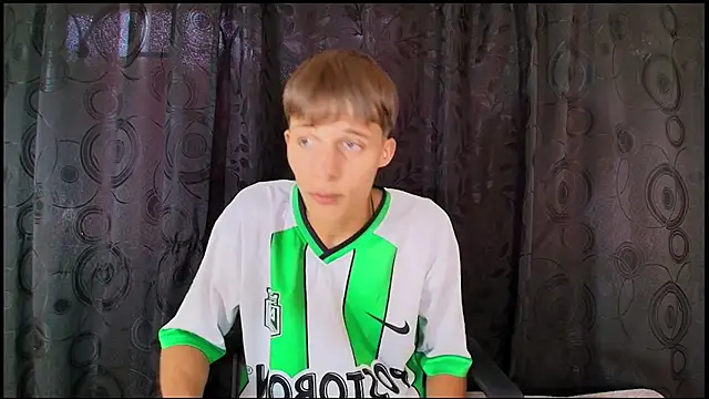 Pavo tv online show from 16, 5, 2026