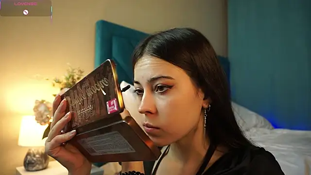 ywixos online show from 20, 11, 2025