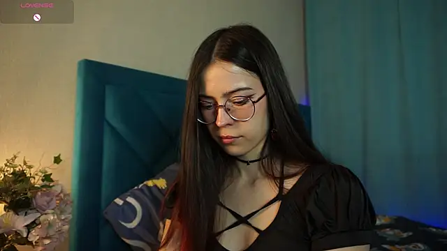 ywixos online show from 26, 9, 2025