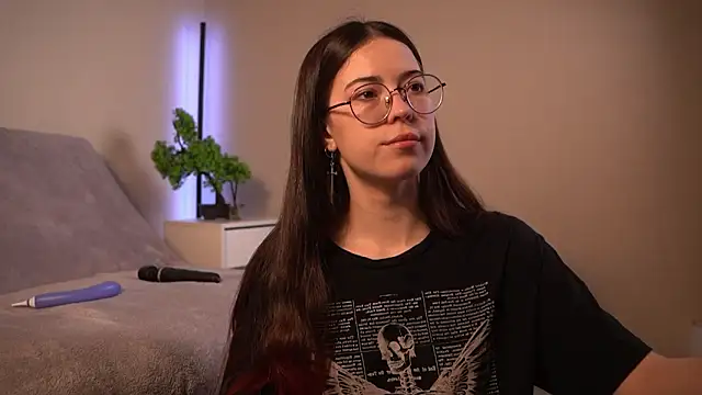 ywixos online show from 20, 3, 2026