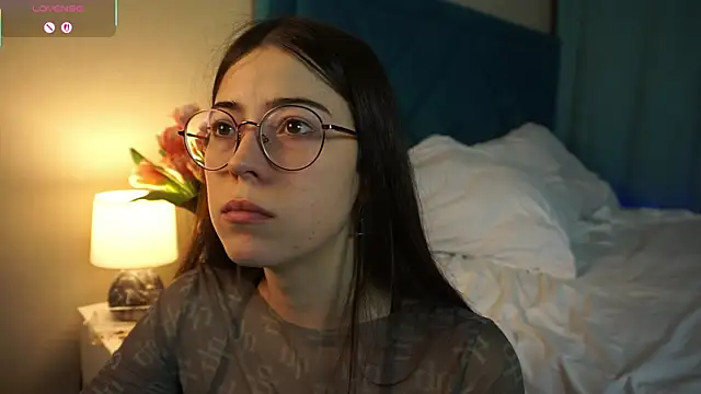 ywixos online show from 15, 11, 2025