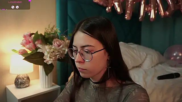 Snapshot of ywixos chatting on 24, 2, 2026 ywixos online show from 24, 2, 2026