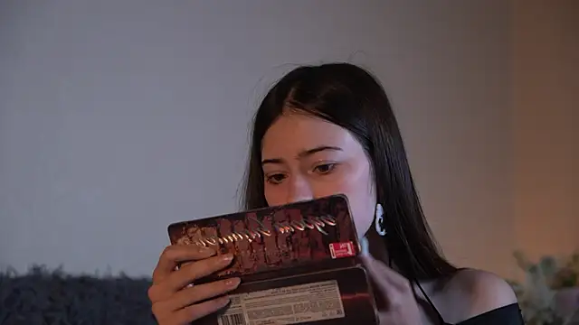 ywixos online show from 20, 9, 2025