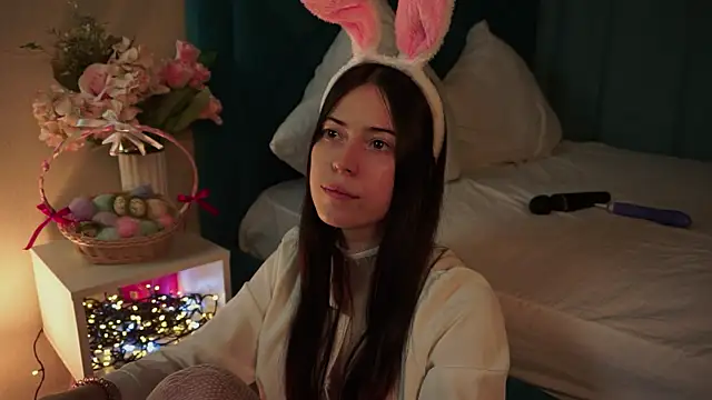 ywixos online show from 3, 4, 2026